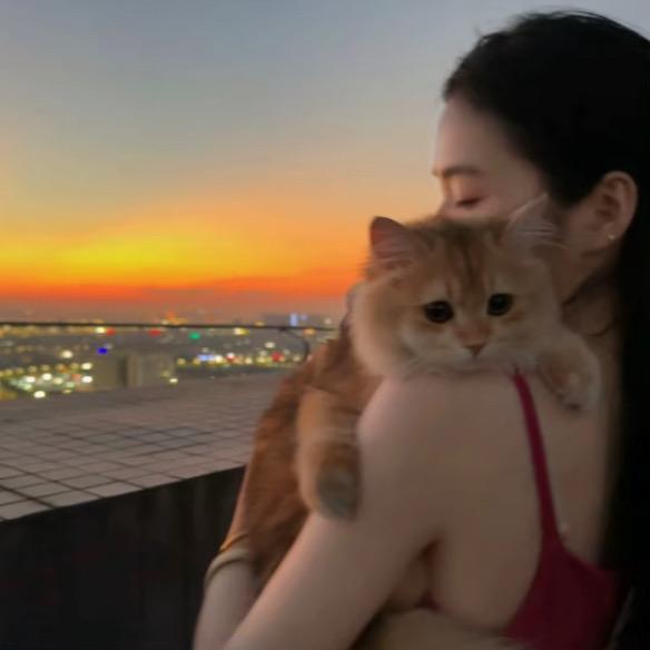 小慧