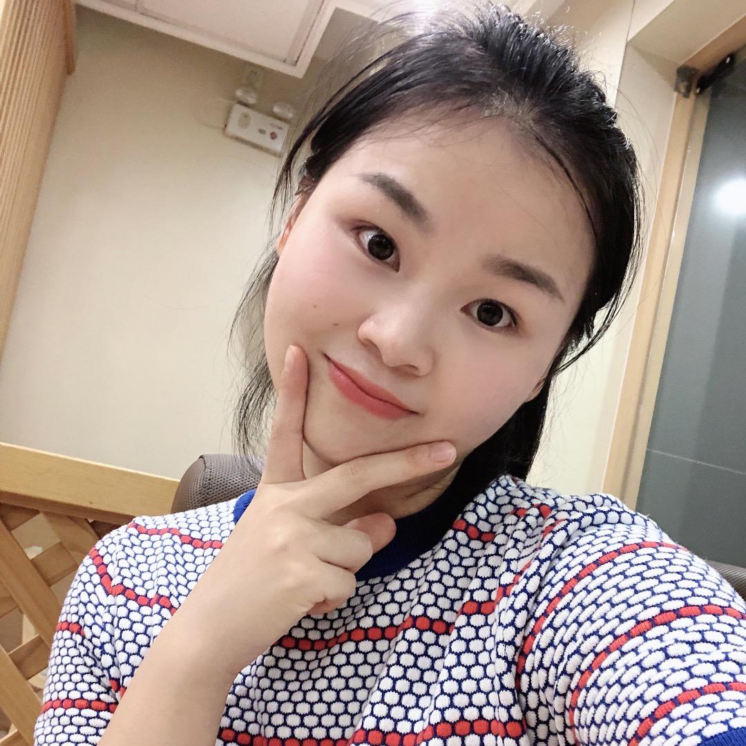 果儿1