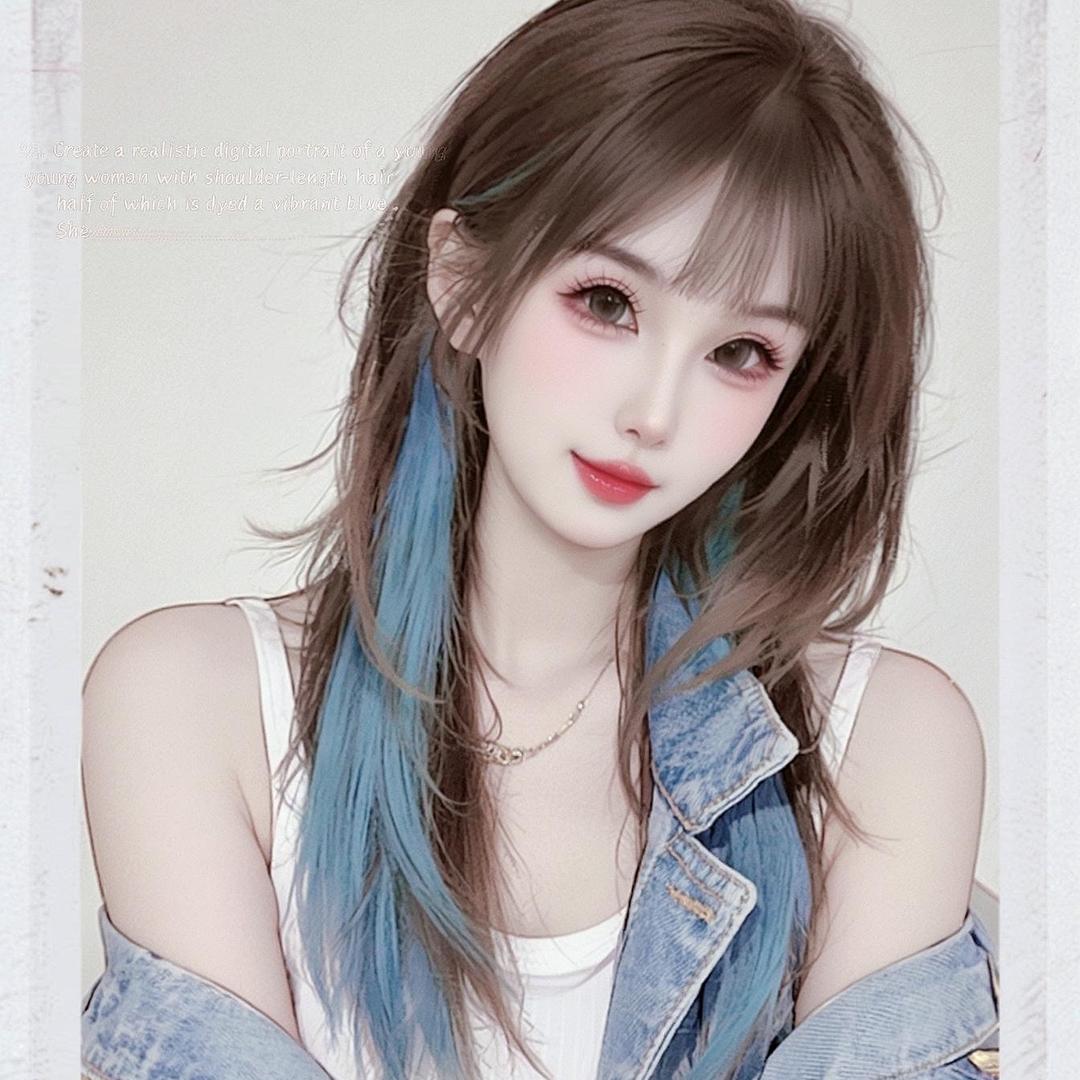 狐狸锐🦊