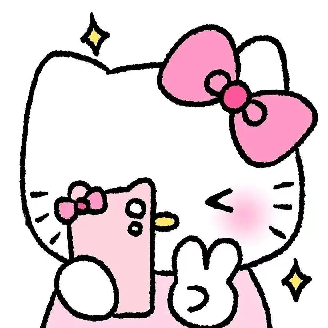 小6