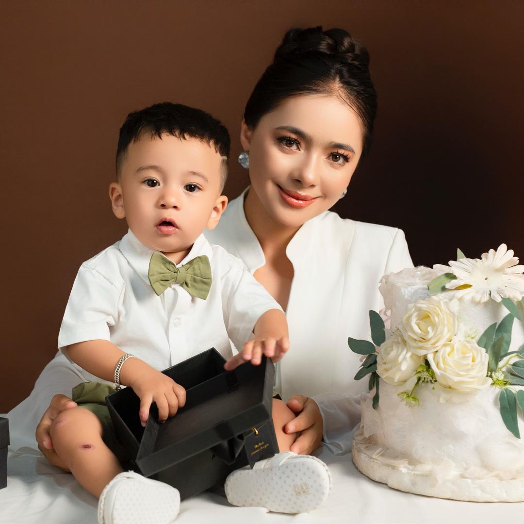 ᴘᴀᴛɪᴍᴀ·ɴᴜʀ🫶🏻