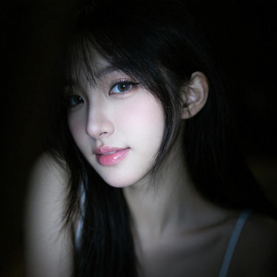 一个昕