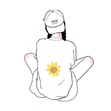一颗小芝麻