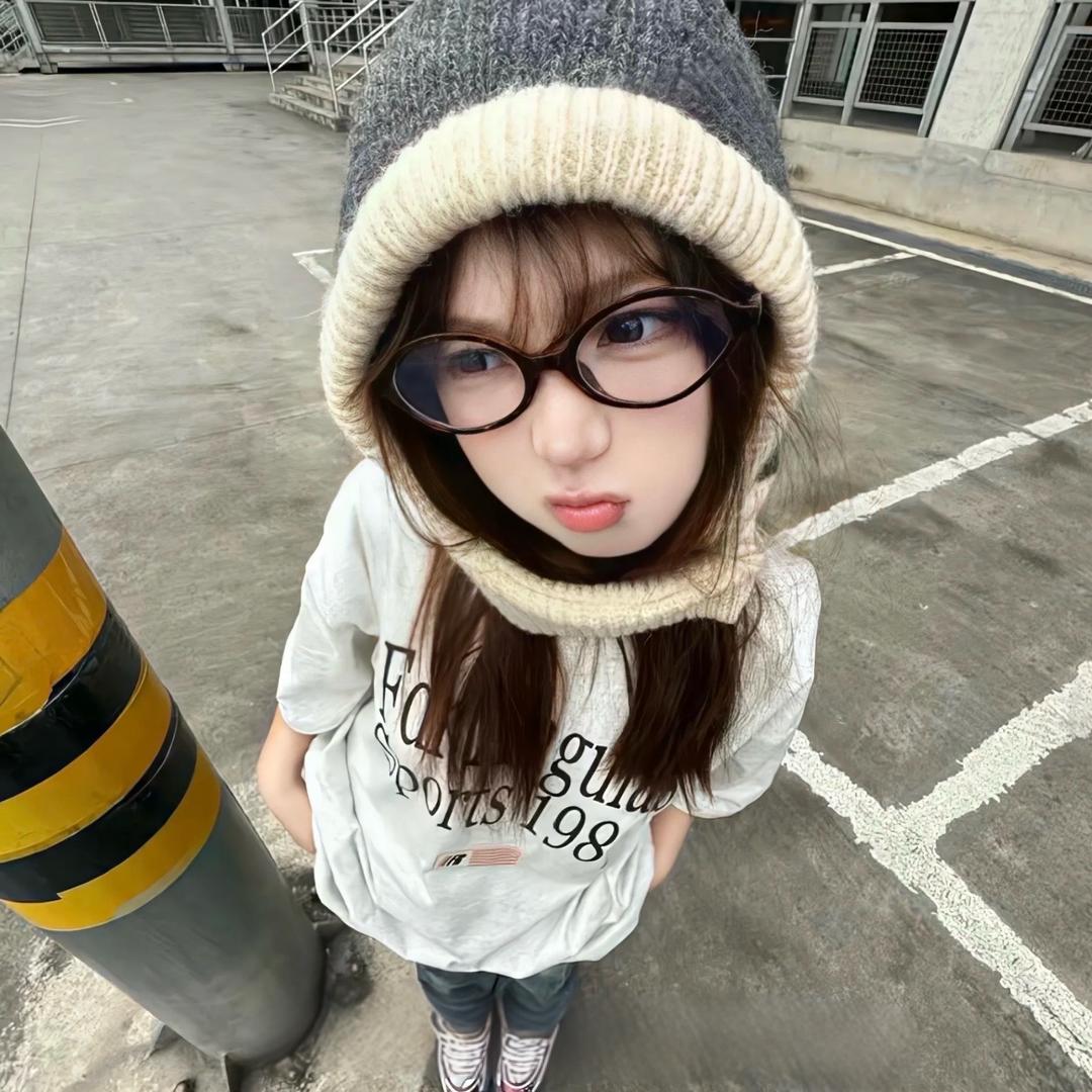 一只小烊