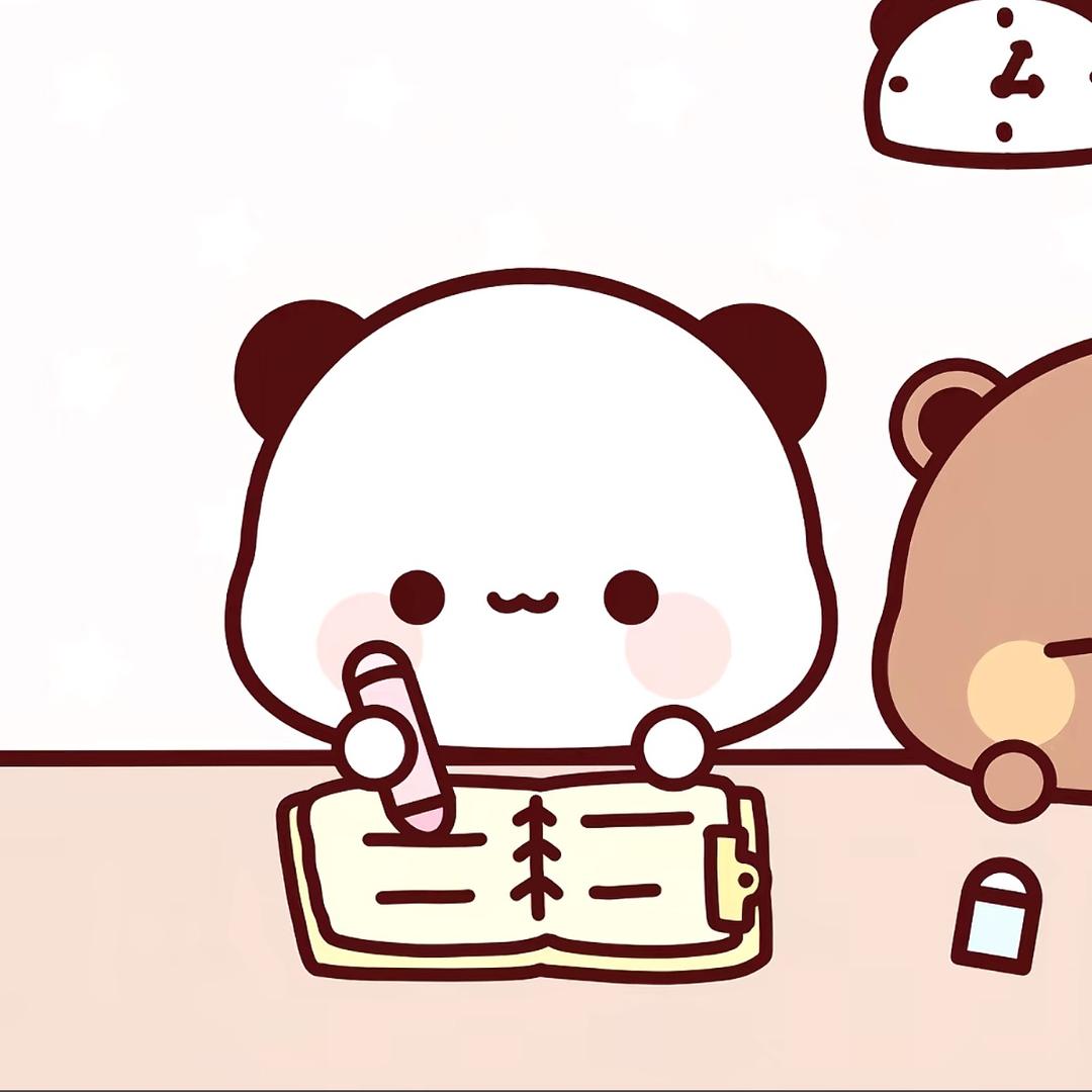 油猫饼-