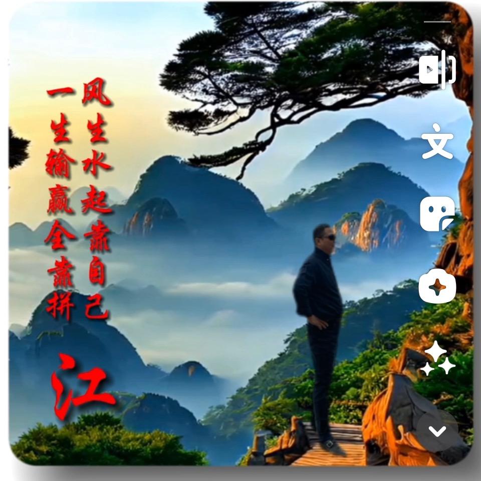 建康平安
