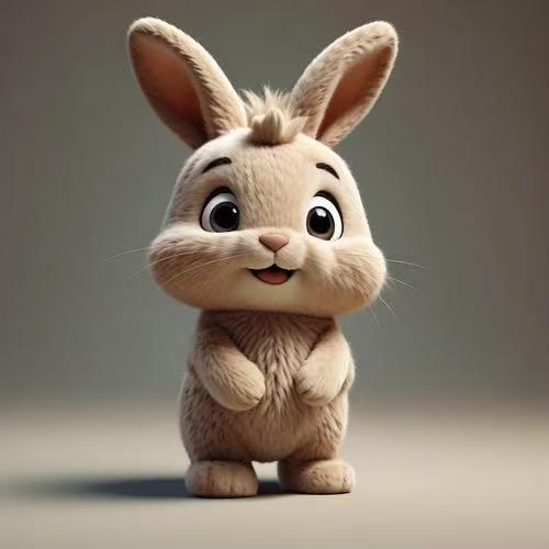 玩中学玩具实验室