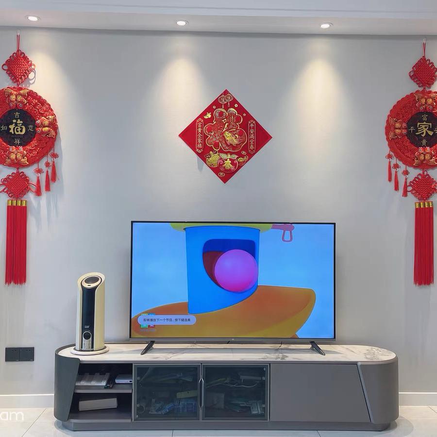 福佑富特色工艺品