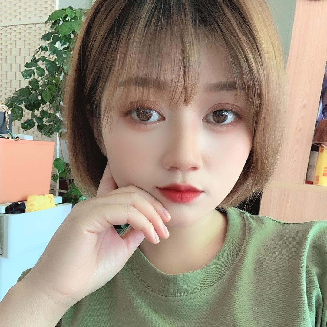 敏姐（0度造型💇🏻）