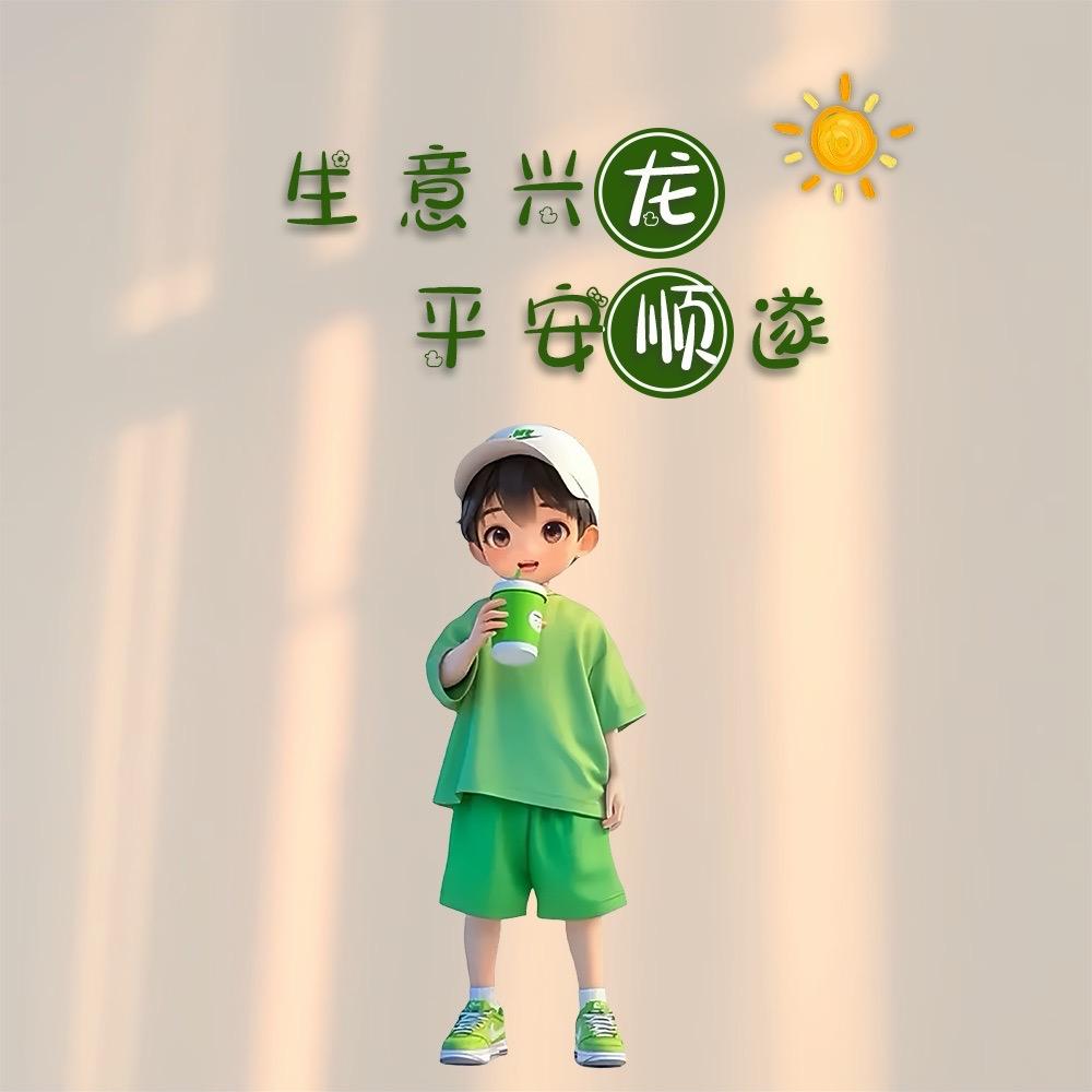 ꧁꫞余💥温꫞꧂