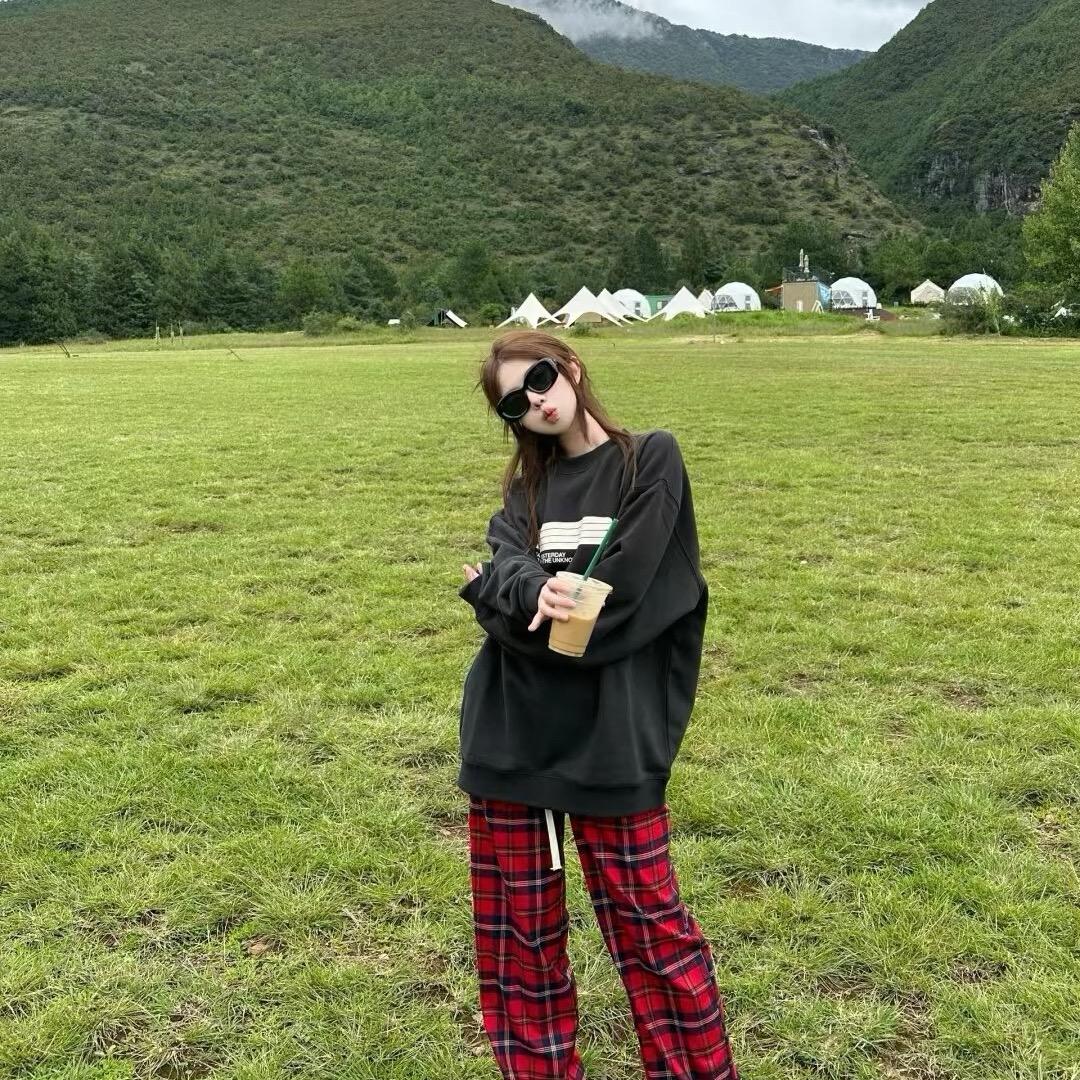 onni-