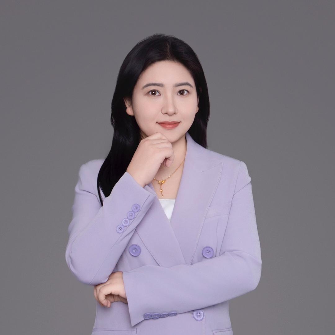 王欣老师讲经济师