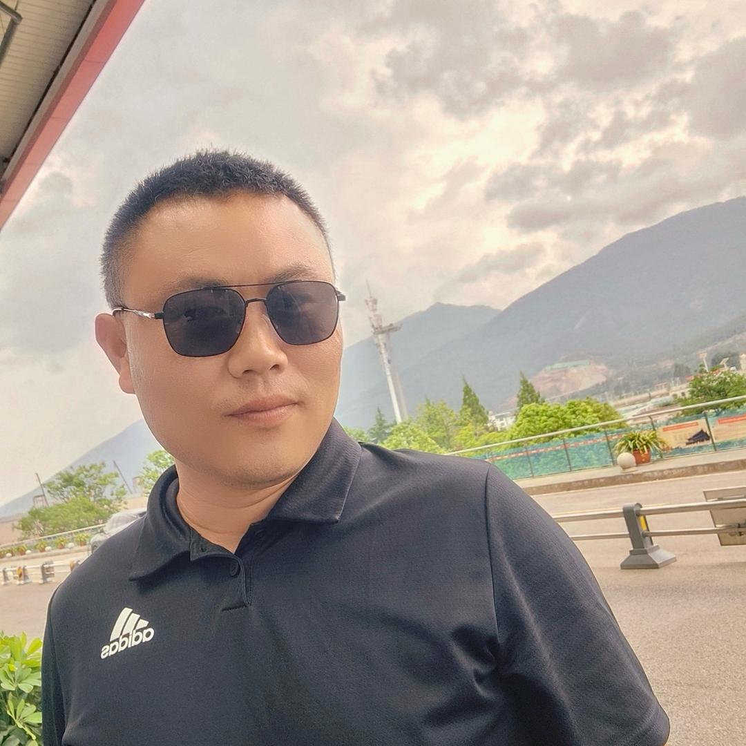 山东黑卡
