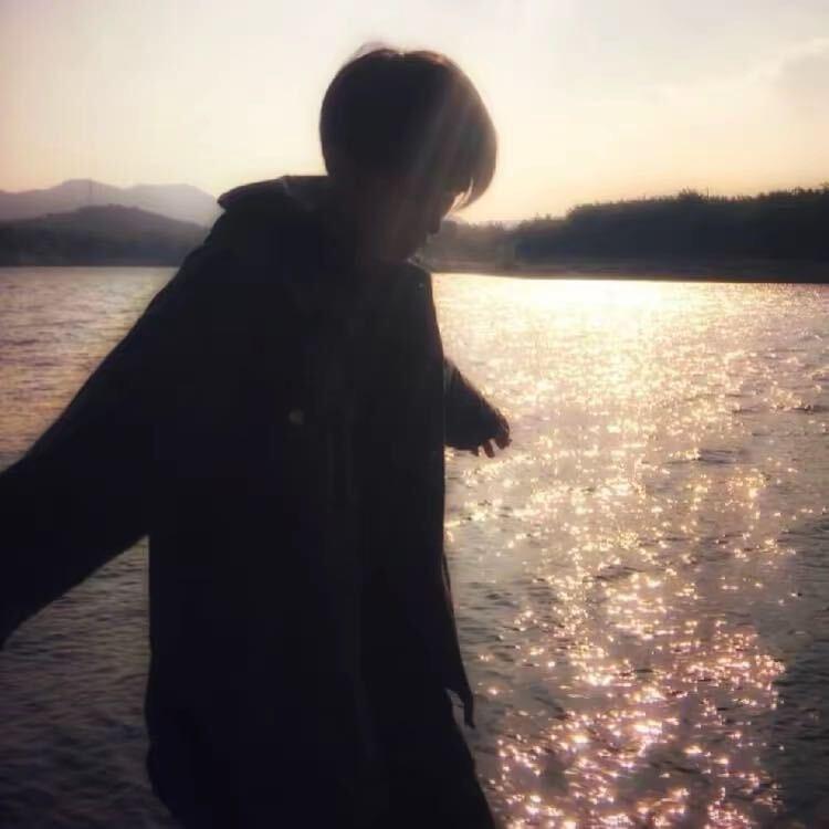 刘一只耳朵（耳朵冻上版）