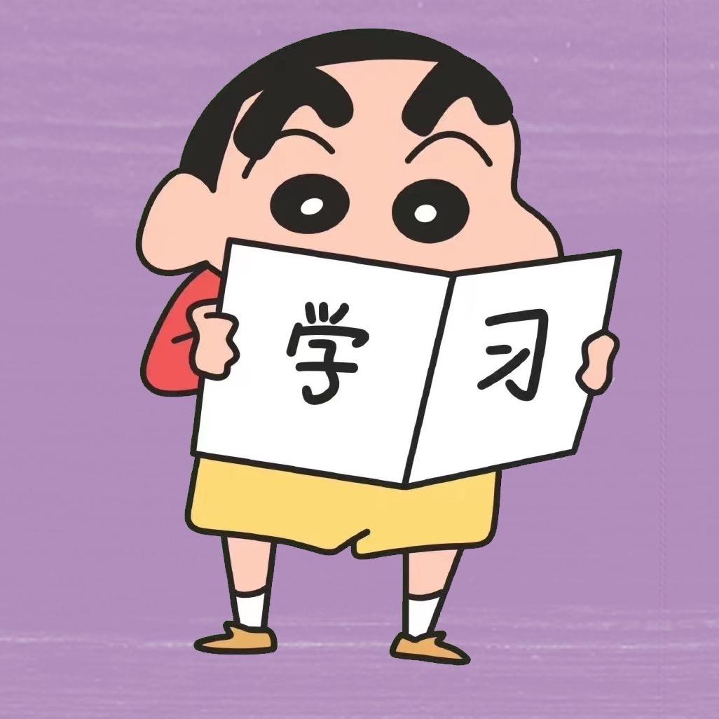 每日英语打卡30秒
