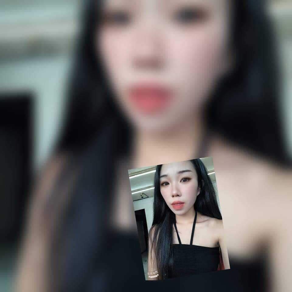 Youjieli