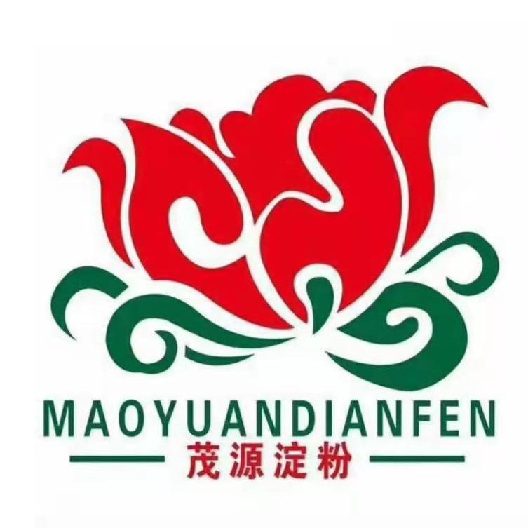 庄浪宏达粉条