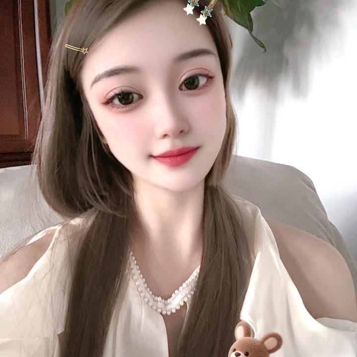 💗随心💗（单亲妈妈）