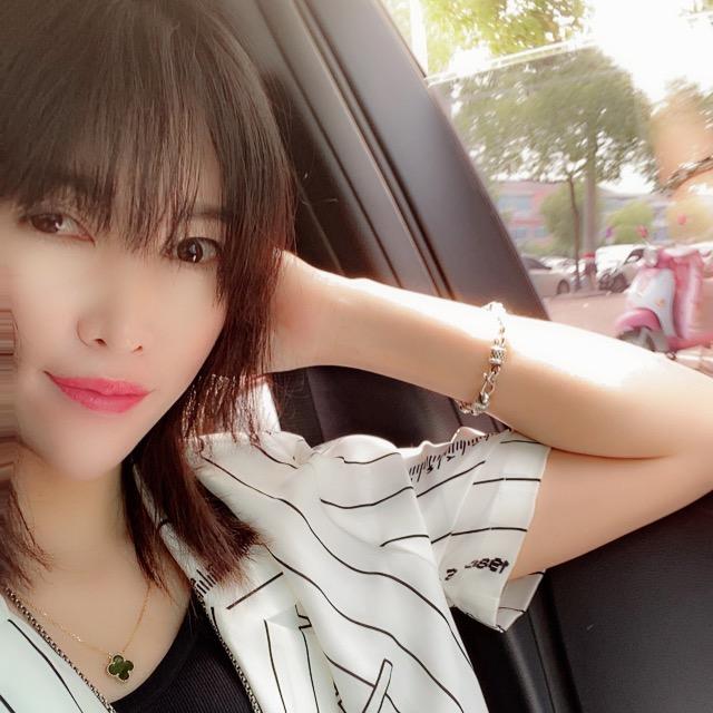 台州市路桥剃头电商精品店