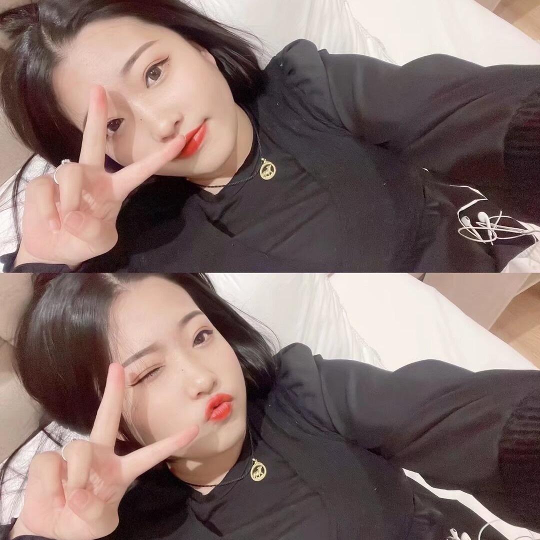 🌸草莓味的小王🌸