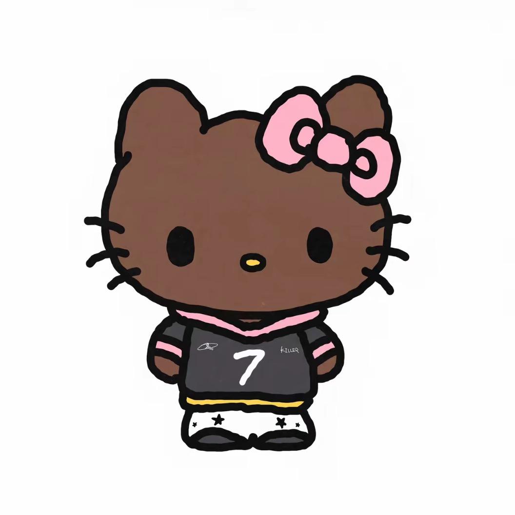 小7早点睡