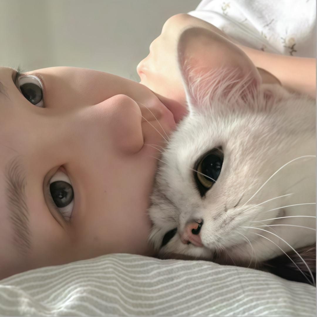 CC女装