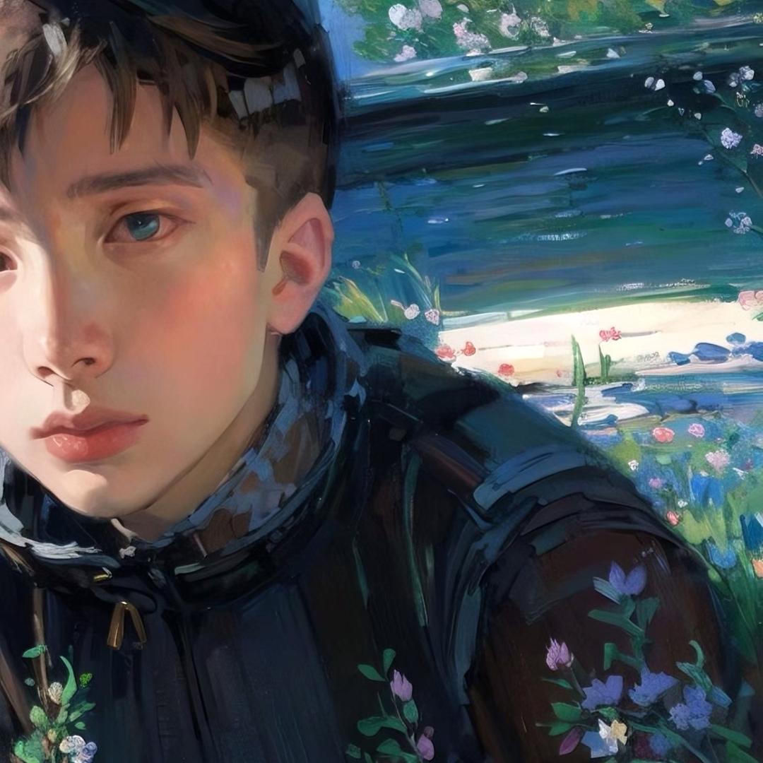 龙华澜苍百货仓