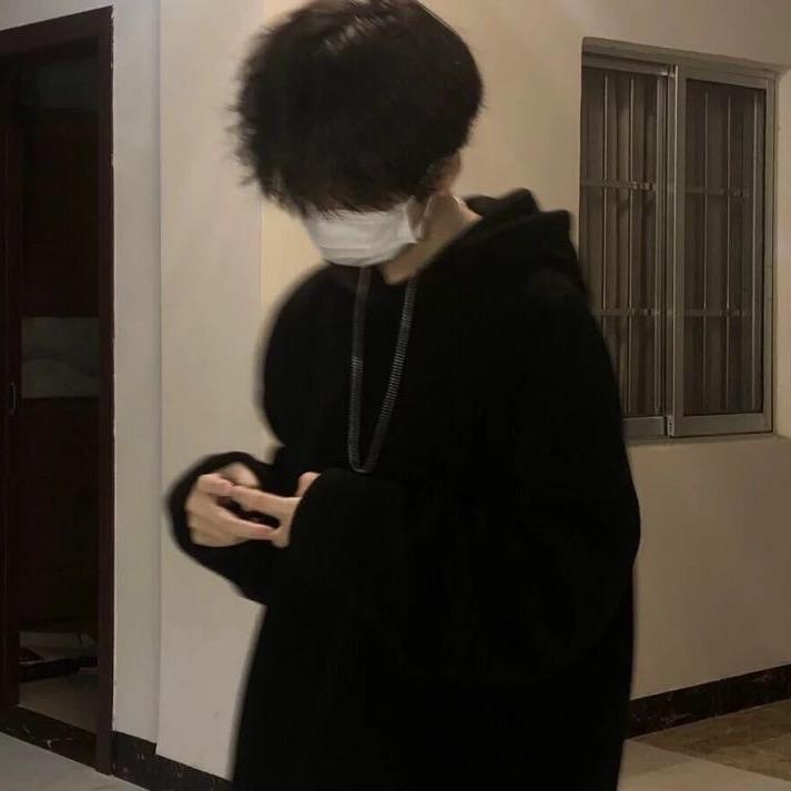 克星是行星