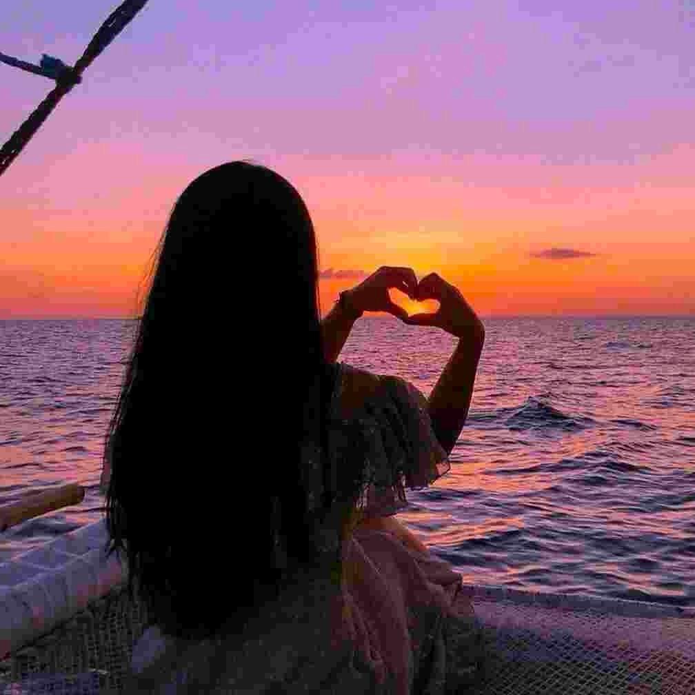 @丽💕