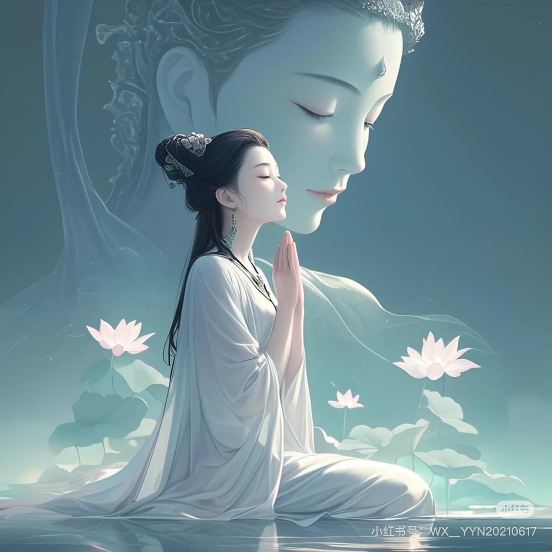 芷荷🍃