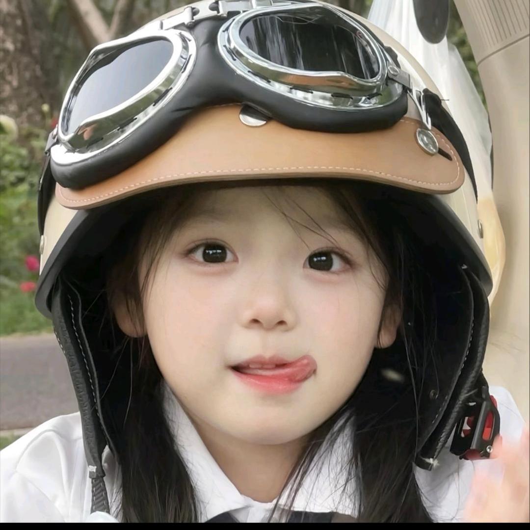 小野💎⁵ᵛⁱᵖ