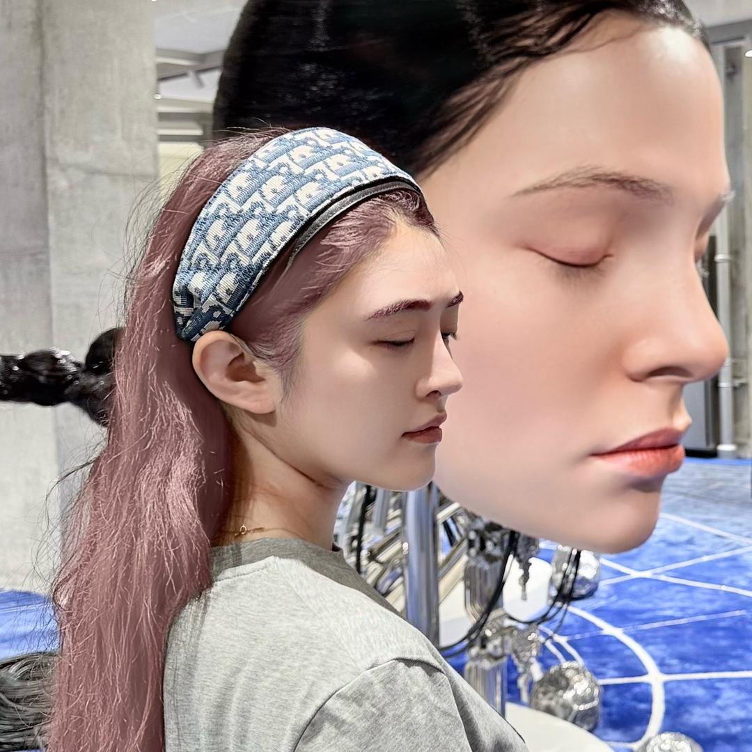 大蕾_