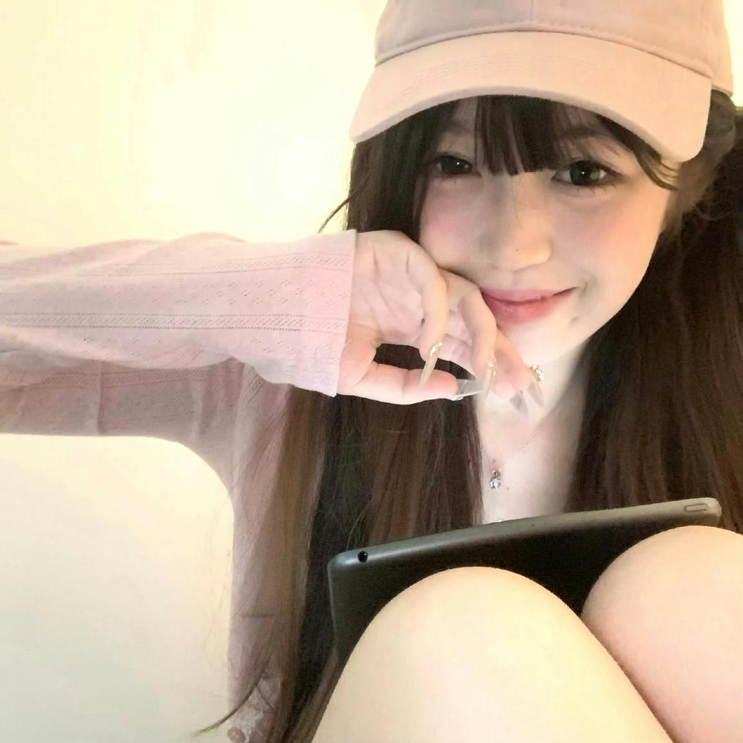 梦梦🌂