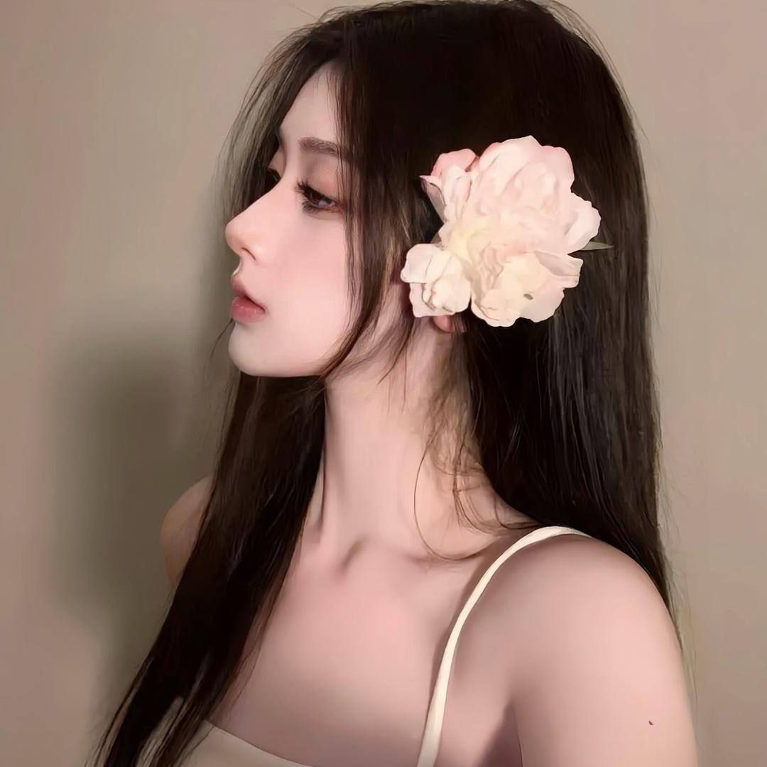 林儿