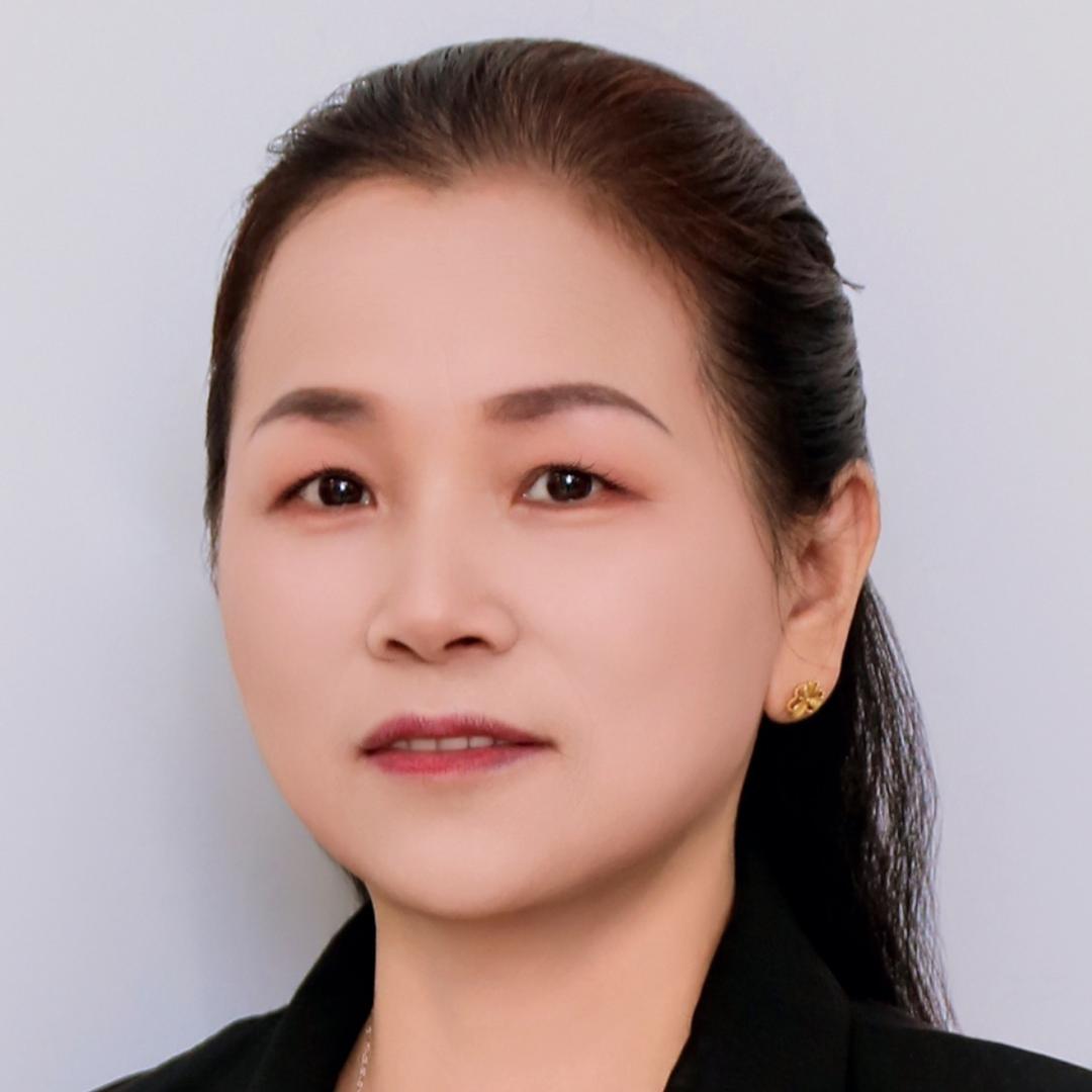 常常喜乐