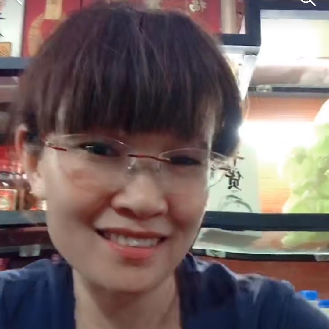 艾亭香满楼饭店