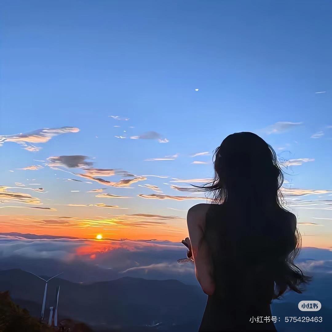 小丑🤡