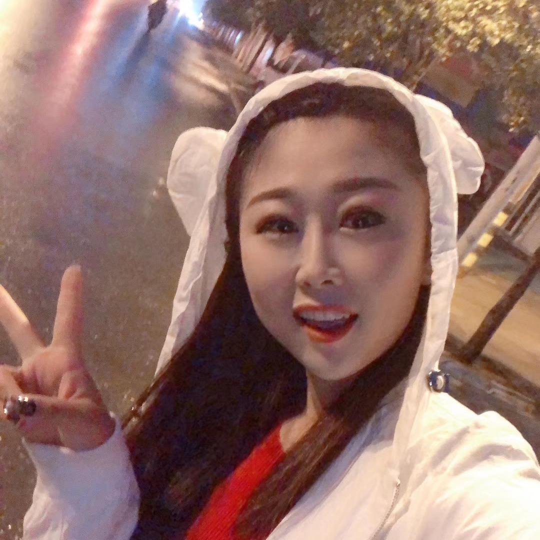 睢宁小酒窝
