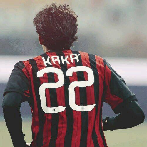 kaka