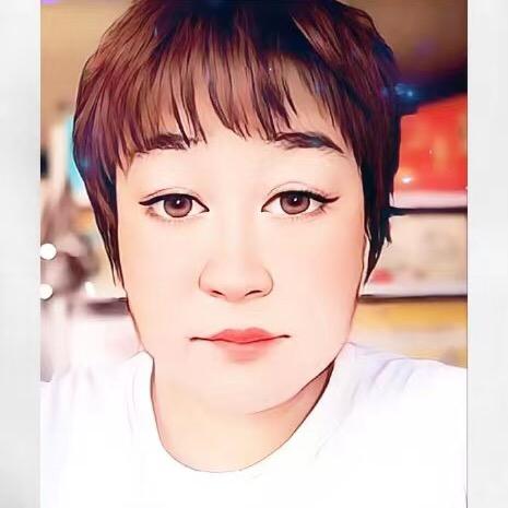 迁西县城关世华糖炒板栗店