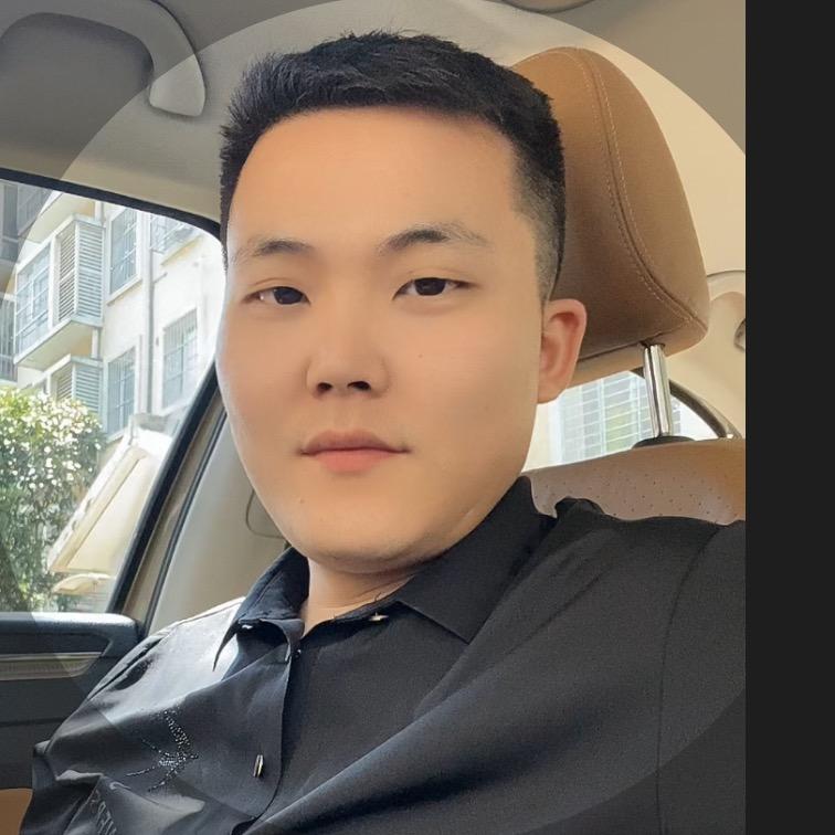 昆山小强-初心做装修