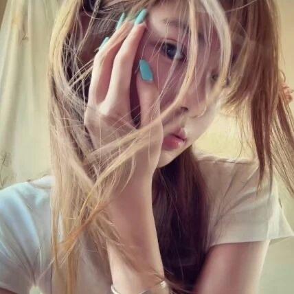 Rim-、