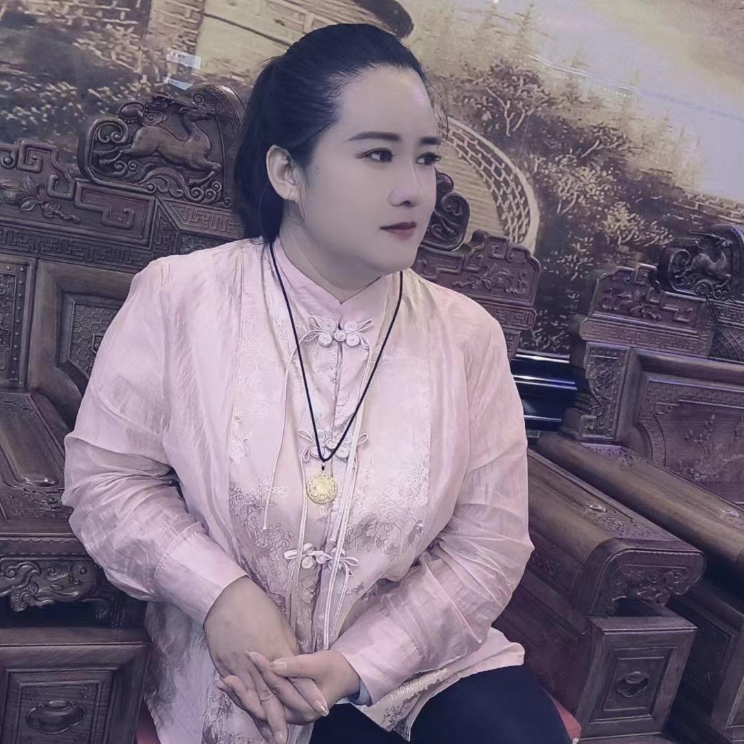 🌟🌟🌟笑笑🎊🎊🎊