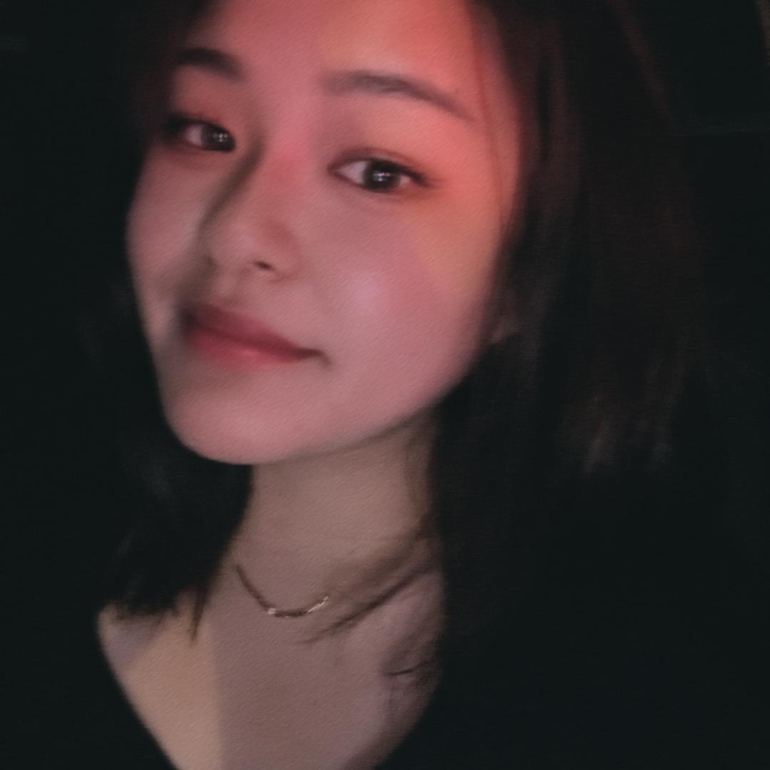 十   礼👚