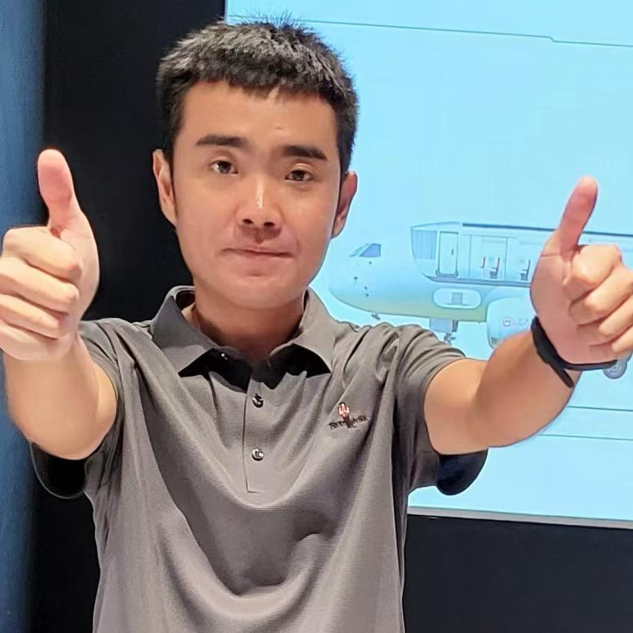 老杨家烧鸡烧鹅官方号