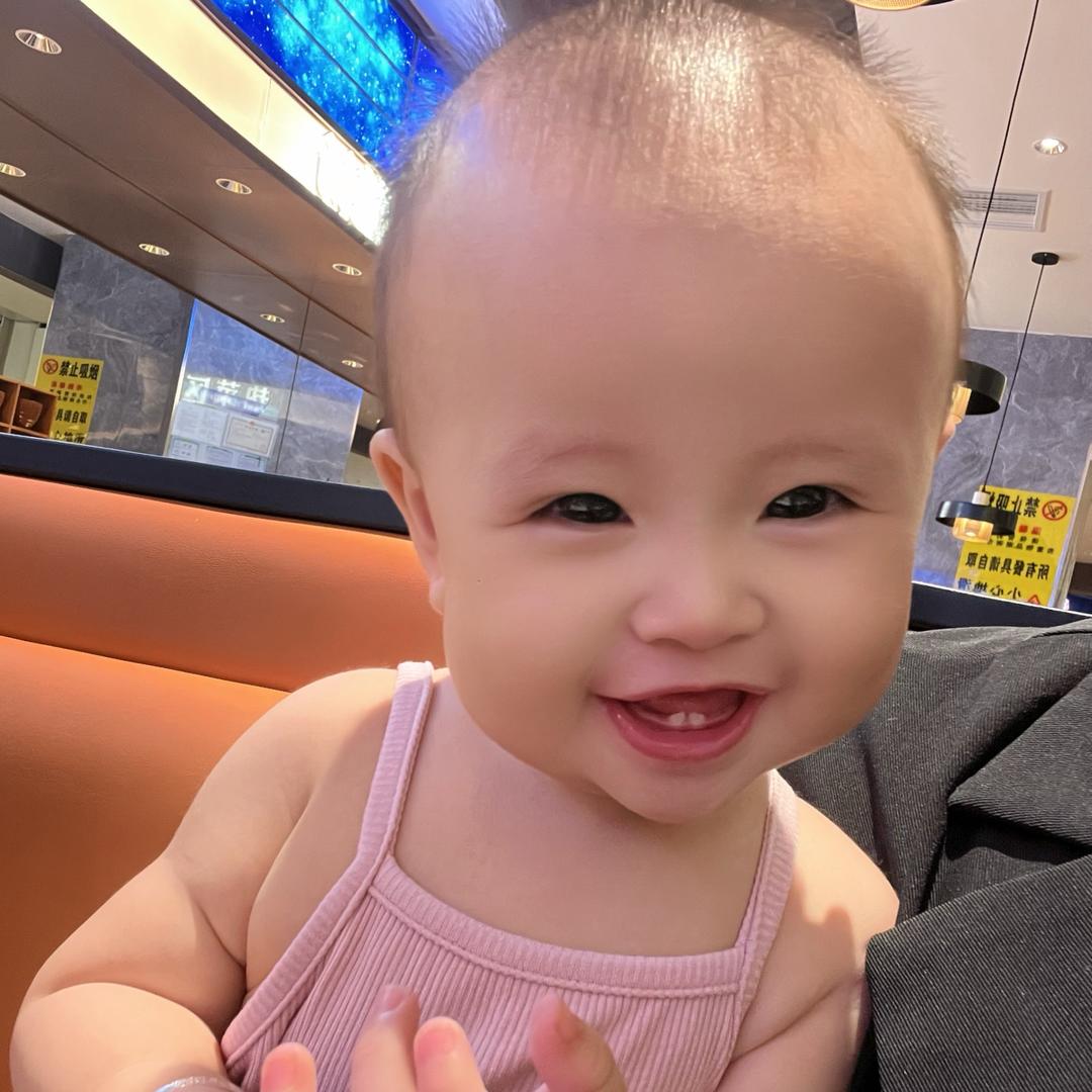 失踪人口
