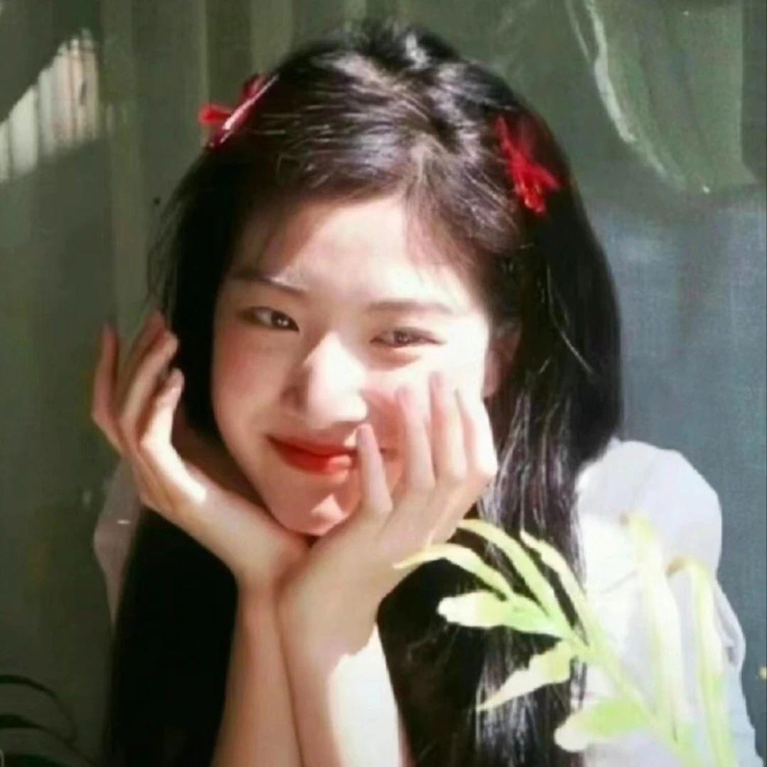 钱多多多多多🌻