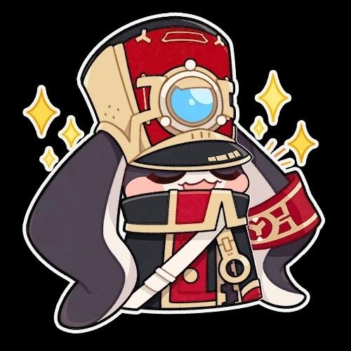 宇宙第一无名客