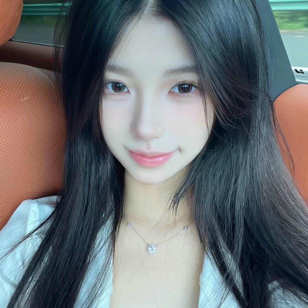 ㅤㅤㅤ