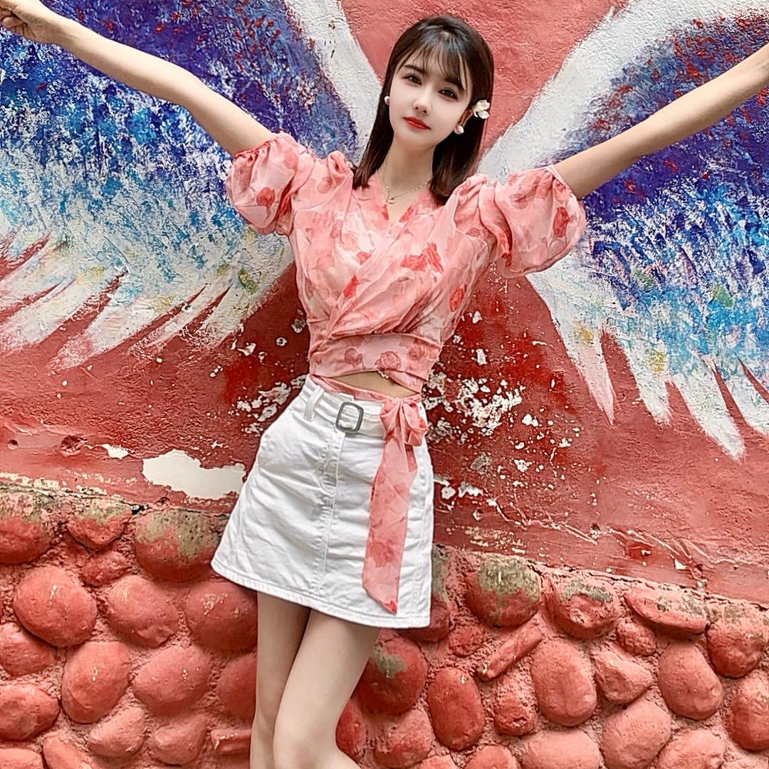 𝙳⌯𝑢𝑎𝑛𖠚ᐝ: 🍒
